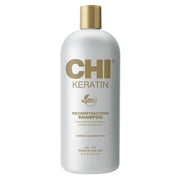 Chi Keratin Reconstructing Shampoo