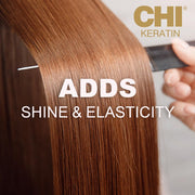 Chi Keratin Reconstructing Shampoo