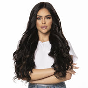 Chi Argan Oil Plus Moringa Oil Blend Shampoo