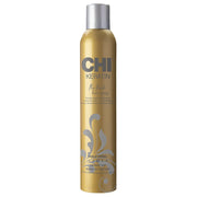 Chi Keratin Flex Finish Hairspray