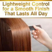 Chi Keratin Flex Finish Hairspray