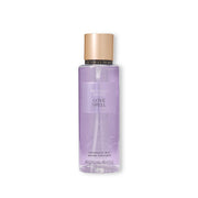 Victoria's Secret Love Spell Women's Fragrance Mist