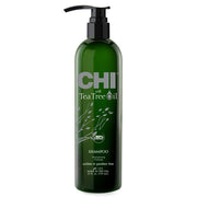 Chi Tea Tree Oil