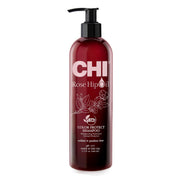 Chi Rose Hip Oil Color Nurture Protecting Shampoo