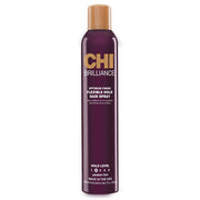 Chi Deep Brilliance Optimum Flexible Hold Hair
