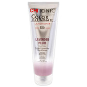 Chi Ionic Color Illuminate Conditioner Lavender Plum