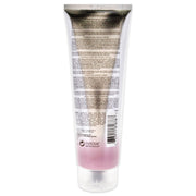 Chi Ionic Color Illuminate Conditioner Lavender Plum