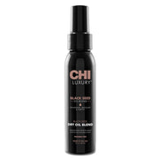 Chi Luxury Black Seed Dry Oil