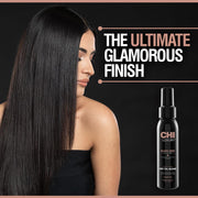 Chi Luxury Black Seed Dry Oil