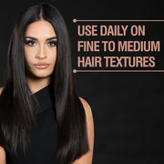 Chi Luxury Black Seed Dry Oil