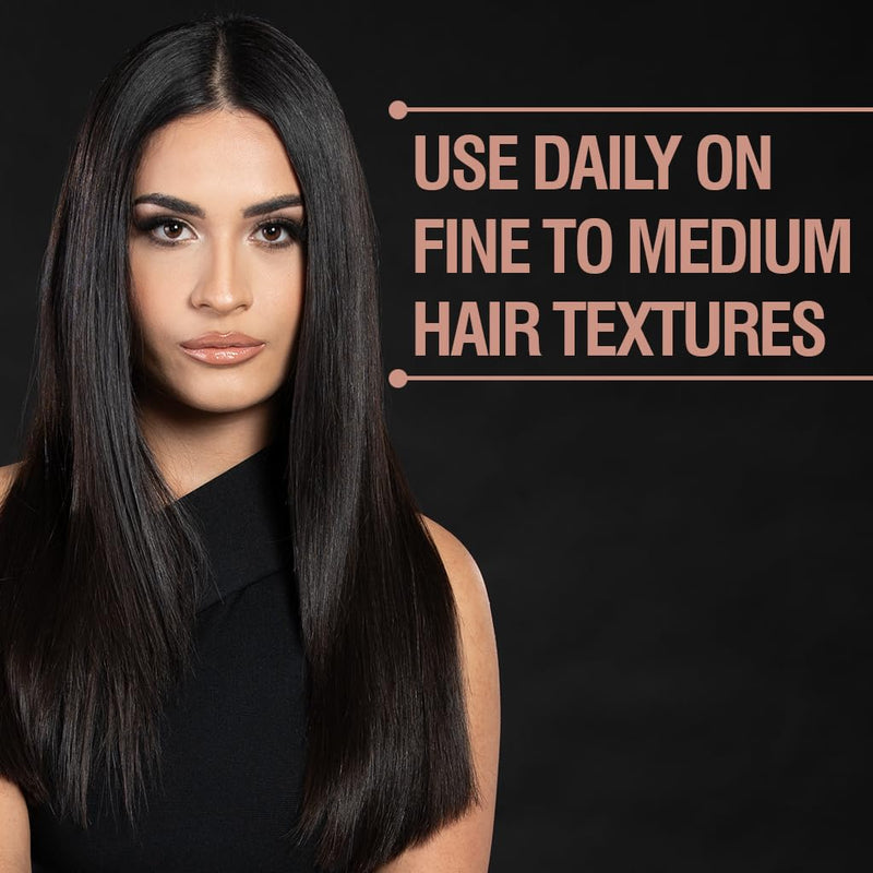 Chi Luxury Black Seed Dry Oil