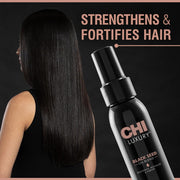Chi Luxury Black Seed Dry Oil