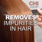 Chi Luxury Black Seed Dry Oil