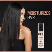 Chi Luxury Black Seed Oil Curl Defining Cream Gel