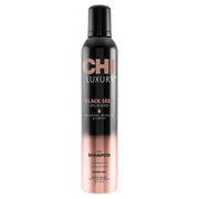 Chi Luxury Black Seed Oil Dry Shampoo