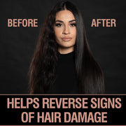 Chi Luxury Black Seed Oil Dry Shampoo