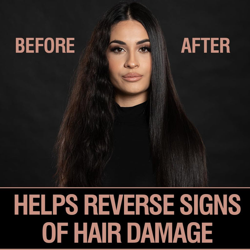 Chi Luxury Black Seed Oil Dry Shampoo