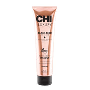 Chi Luxury Black Seed Oil Revitalizing Masque