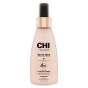 Chi Luxury Black Seed Oil Leave-In Conditioner