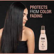 Chi Luxury Black Seed Oil Leave-In Conditioner