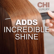 Chi Luxury Black Seed Oil Leave-In Conditioner