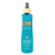 Chi Aloe Vera Humidity Resistant Leave-In Conditioner