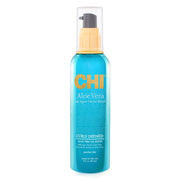 Chi Aloe Vera Oil