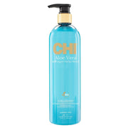 Chi Aloe Vera Detangling Conditioner