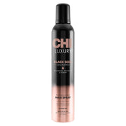 Chi Luxury Black Seed Oil Flexible Hold Hairspray