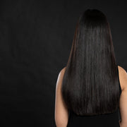 Chi Luxury Black Seed Oil Flexible Hold Hairspray