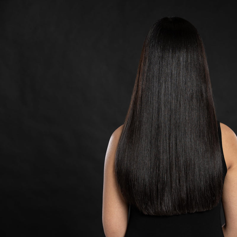 Chi Luxury Black Seed Oil Flexible Hold Hairspray