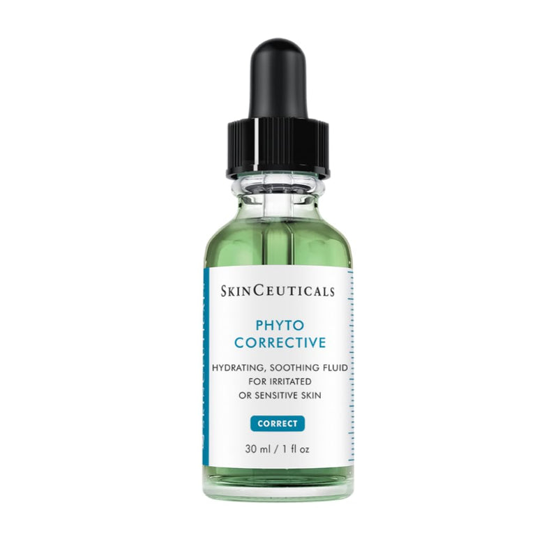 Skinceuticals Phyto Corrective Fluid
