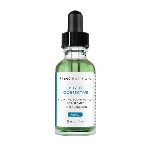 Skinceuticals Phyto Corrective Fluid