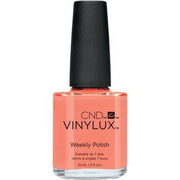 Cnd Vinylux Nail Polish 249 Shells In Sand
