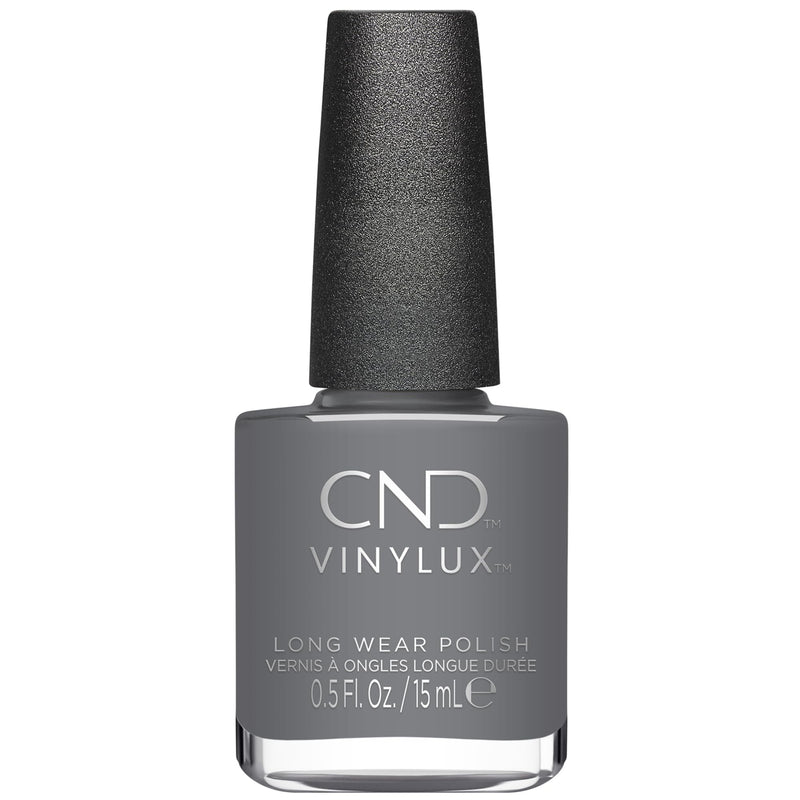 Cnd Vinylux Nail Polish 299 Whisper