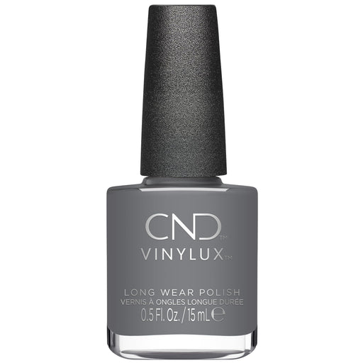 Cnd Vinylux Nail Polish 299 Whisper