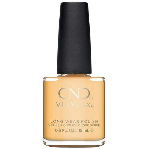 Cnd Vinylux Long Wear Polish 308 Exquisite