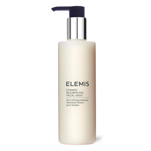 Elemis Dynamic Resurfacing Facial Wash