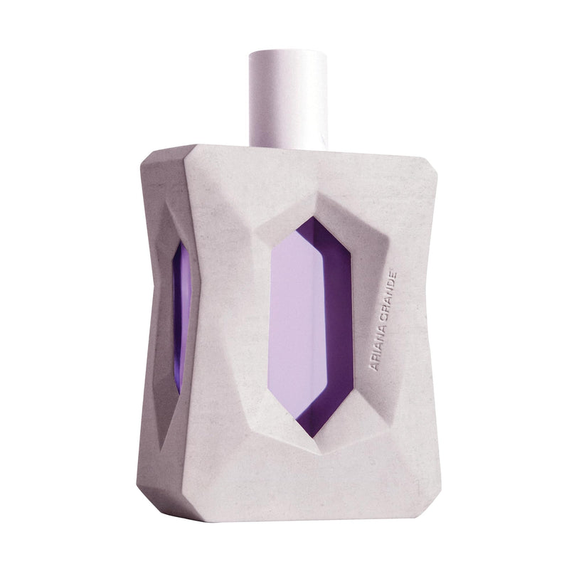 Ariana Grande God Is A Woman Women's Eau De Parfum
