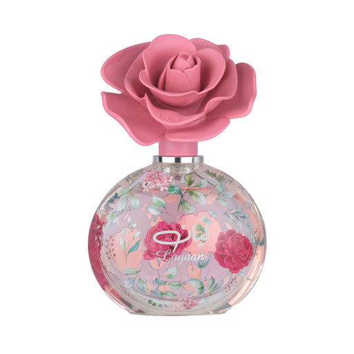 Lattafa Layaan Women's Eau De Parfum