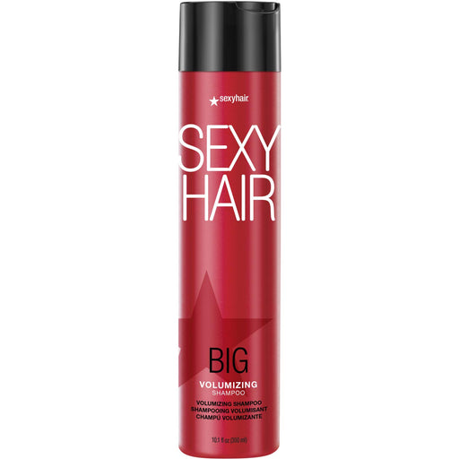 Sexy Hair Big Volumizing Conditioner