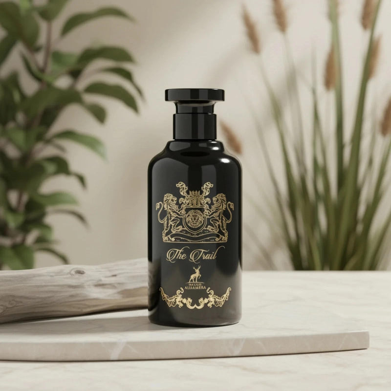 Maison Alhambra The Serpent Women's Eau De Parfum