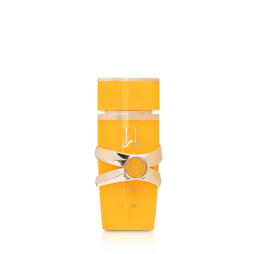 Lattafa Yara Tous Women's Eau De Parfum