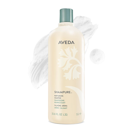 Aveda Shampure Nurturing Shampoo