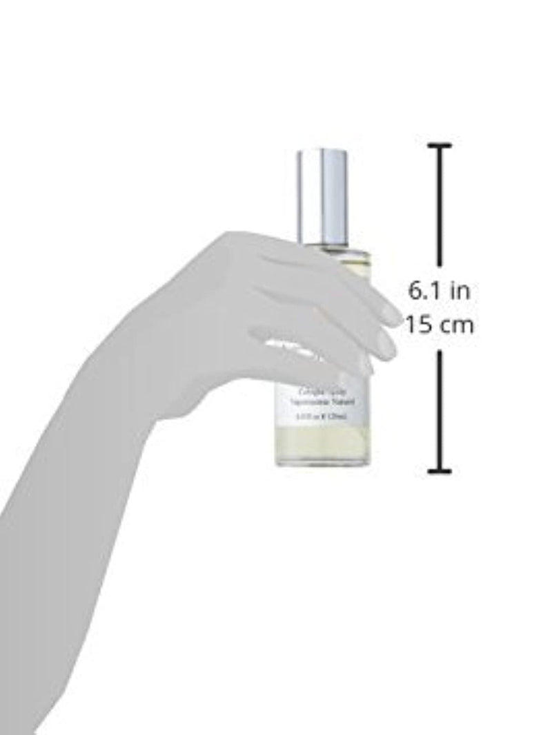 Demeter Frankincense Unisex Cologne