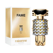 Paco Rabanne Fame Women's Eau De Parfum