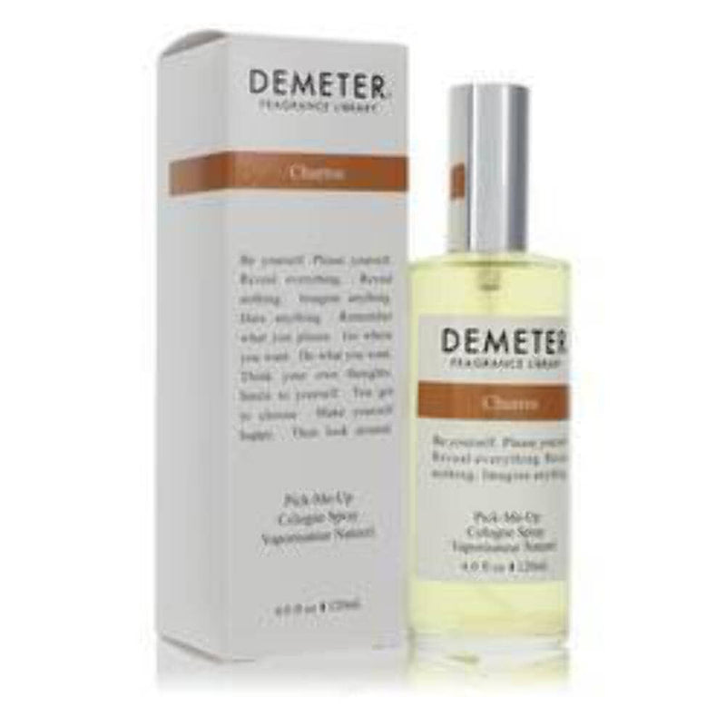 Demeter Churros Men's Cologne