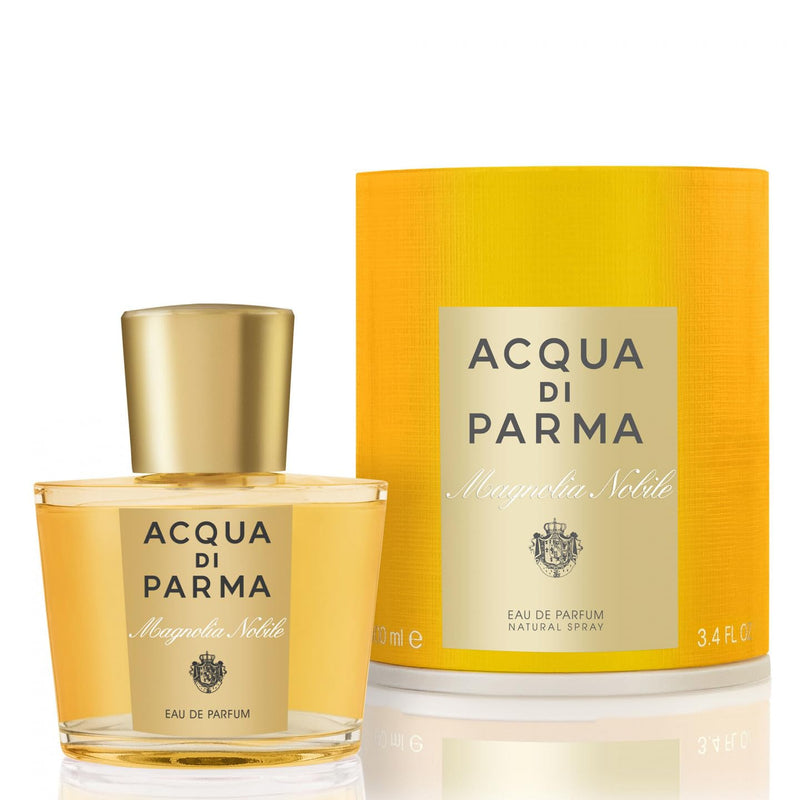Acqua Di Parma Magnolia Nobile Women's Eau De Parfum