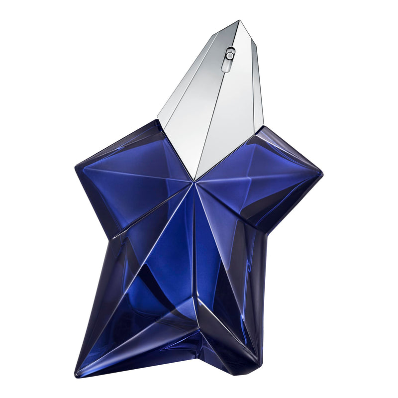 Thierry Mugler Angel Elixir Women's Eau De Parfum