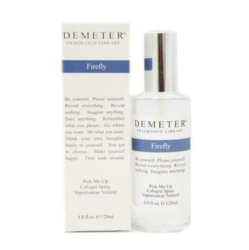 Demeter Firefly Women's Cologne